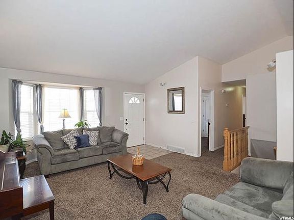 5th image of 13937 S Kessler Peak Cir