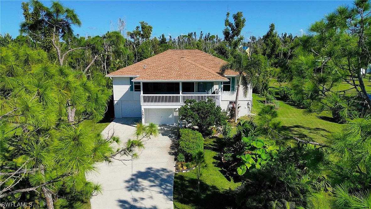 10800 Habitat Cir, Bokeelia, FL 33922 MLS 223086157 Zillow