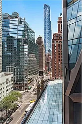 Sold by Urbani Real Estate