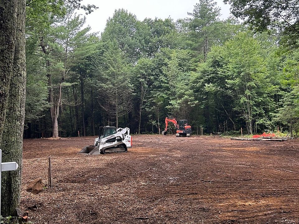 2nd image of 0 Hiland Rd #3-4