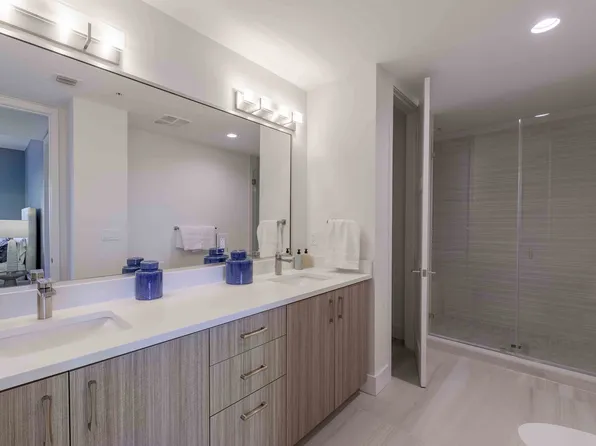 Liora Delray Beach, 151 NE 5th Ave #1-409, Delray Beach, FL 33483