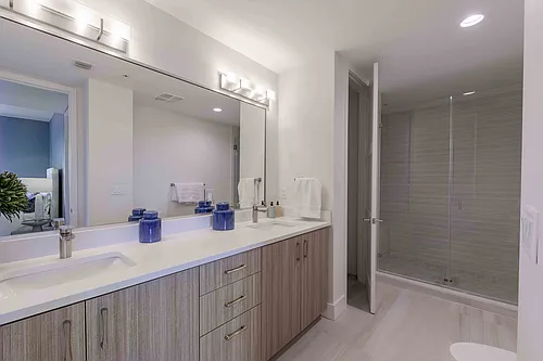 Liora Delray Beach Photo 1