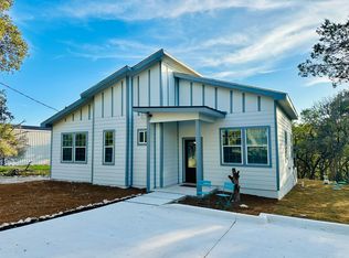 1064 Overbrook Ln, Spring Branch, TX 78070