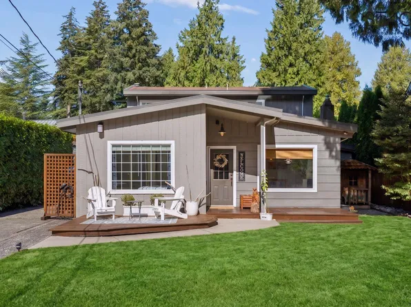 1415 Duncan Dr, Delta, BC V4L 1R5