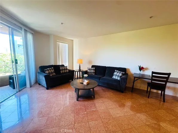 333 Westminster Ave APT 304, Los Angeles, CA 90020