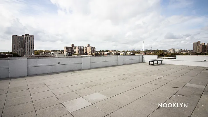 Rented by Nooklyn NYC LLC | media 65