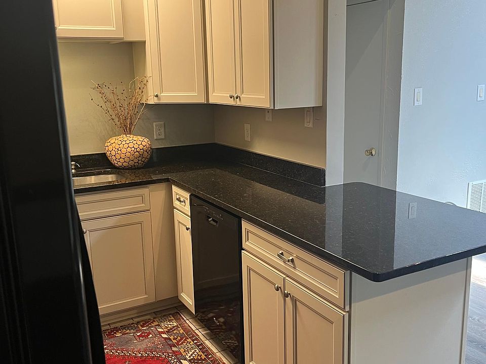 2725B Greenbriar Dr, Jonesboro, AR 72401 Zillow