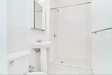 Rented by REAL New York