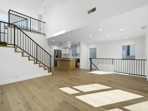 505 1/2 Marigold Ave, Corona Del Mar, CA 92625