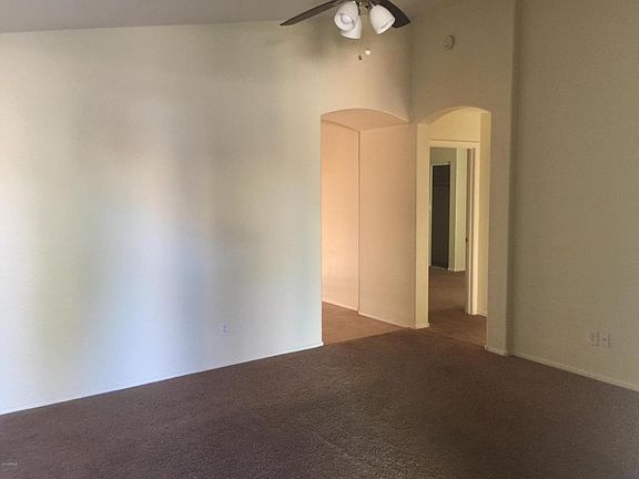 4th image of 1756 W Wilson Ave