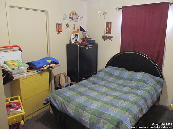 4th image of 326 Calle Arteago