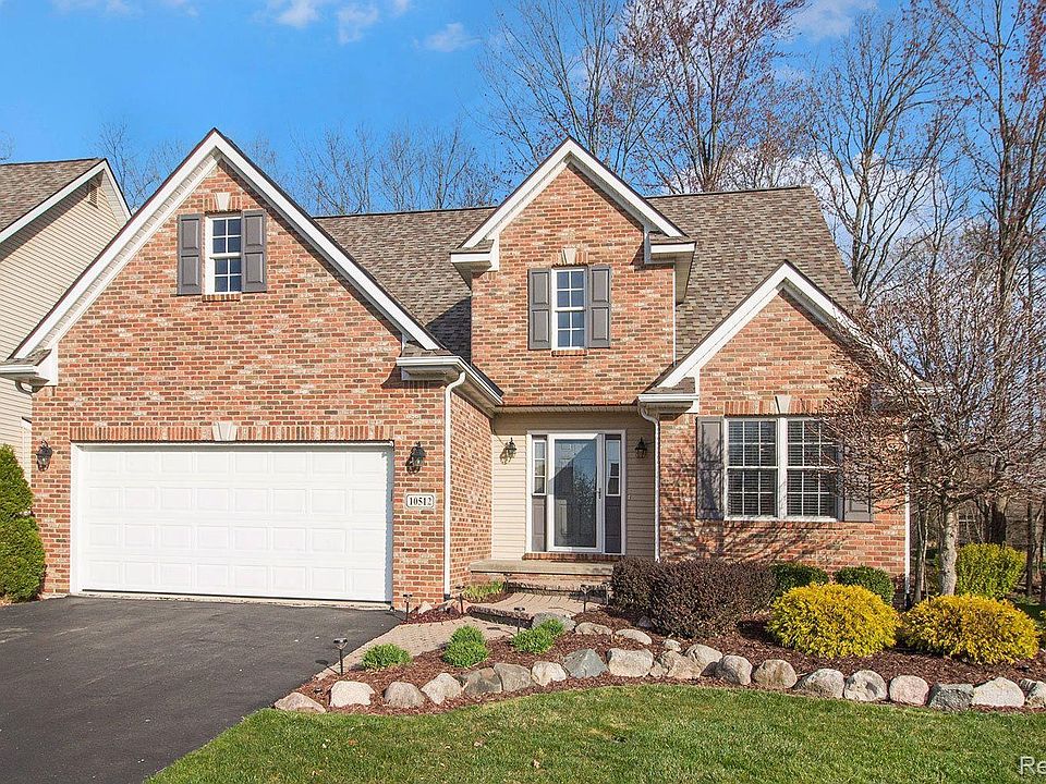 1st image of 10512 Village Ct