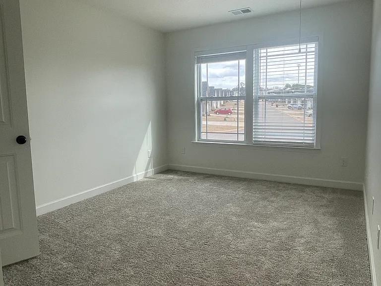 1168 Cleve Gosnell Ln — Photo 11