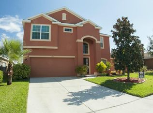 7919 113th Avenue Cir E, Parrish, FL 34219