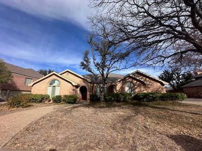4610 91st St, Lubbock, TX, 79424