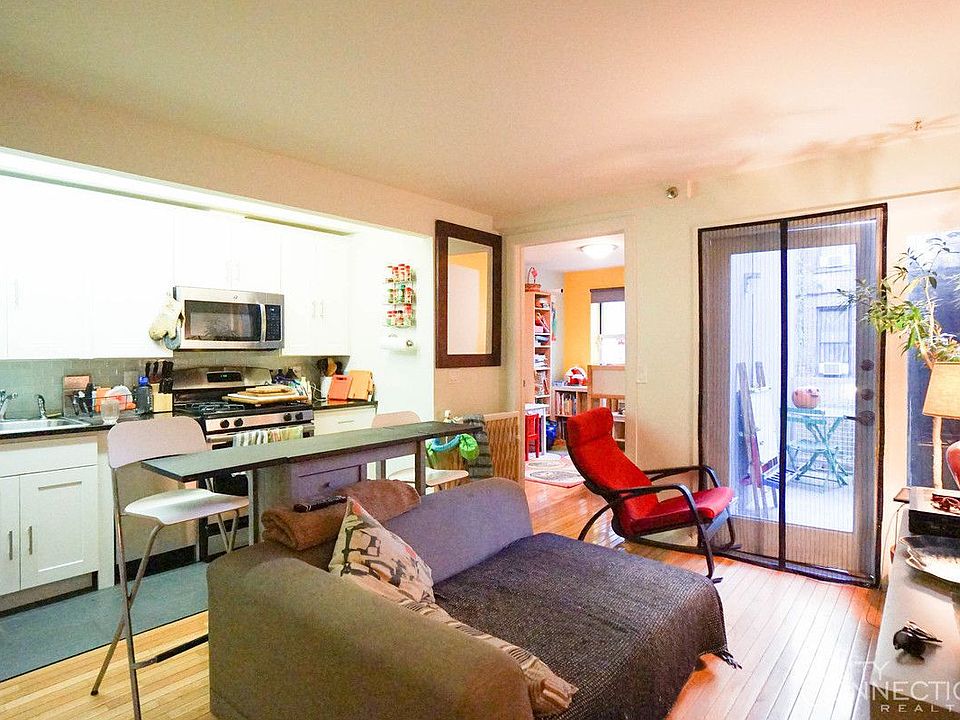 1st image of 325 E 8th St APT 1B