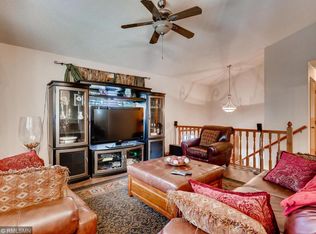 3408 Indiana Ave N, Robbinsdale, MN 55422