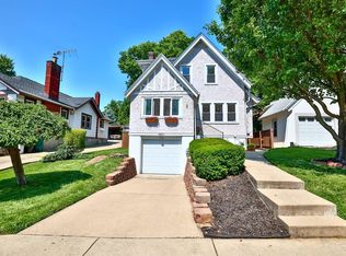 5803 Lester Rd, Cincinnati, OH 45213