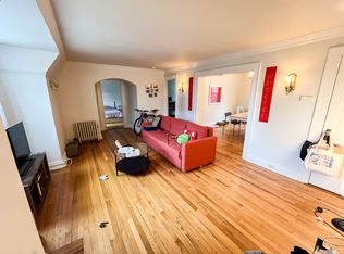 107 Cayuga Heights Road, Ithaca, NY 14850