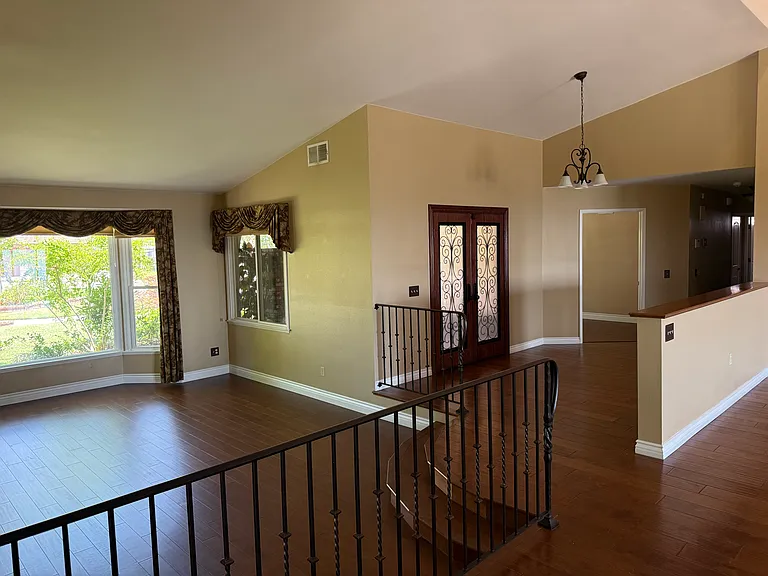 9641 Hidden Farm Rd — Photo 5