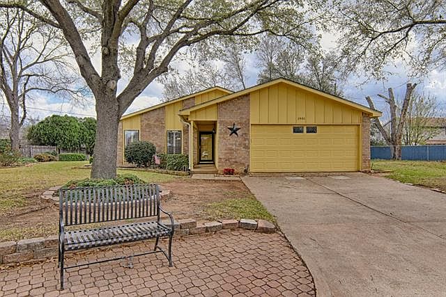 1st image of 1901 Lavon Creek Ln