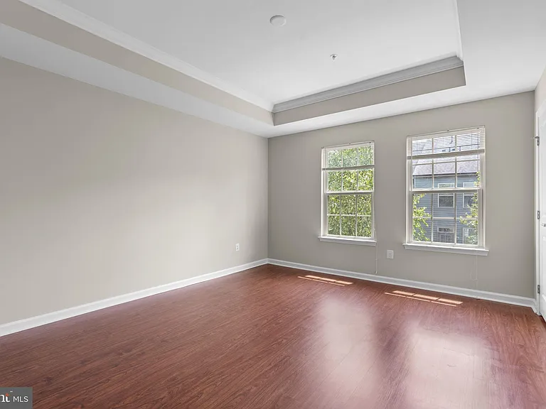 7315 Old Calvary Rd — Photo 16