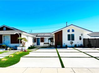 7300 Ponce Ave, West Hills, CA 91307
