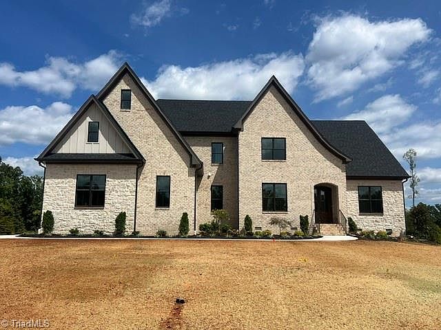 1st image of 7610 Pemberley Dr