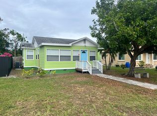 3105 55th Ave N, Saint Petersburg, FL 33714