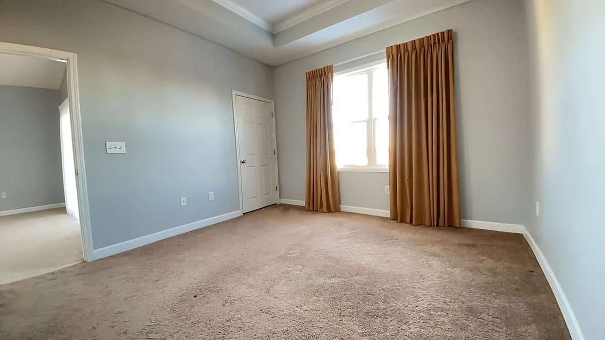 Building Photo - 701 Salleyport Dr #1115