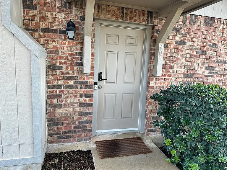 10254 Dover Rdg #905 — Photo 24