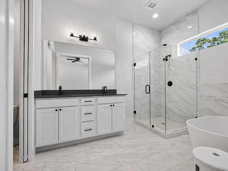 5737 White Magnolia St — Photo 26