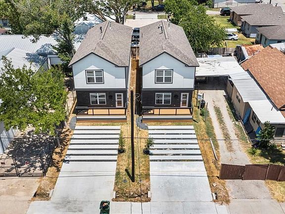 2nd image of 913 Panama St