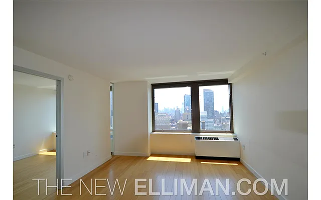 Rented by Douglas Elliman | media 34