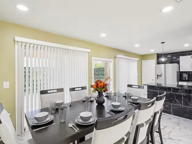 2026 Angus Dr — Photo 6