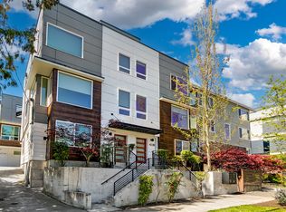 4221B Evanston Ave N, Seattle, WA 98103