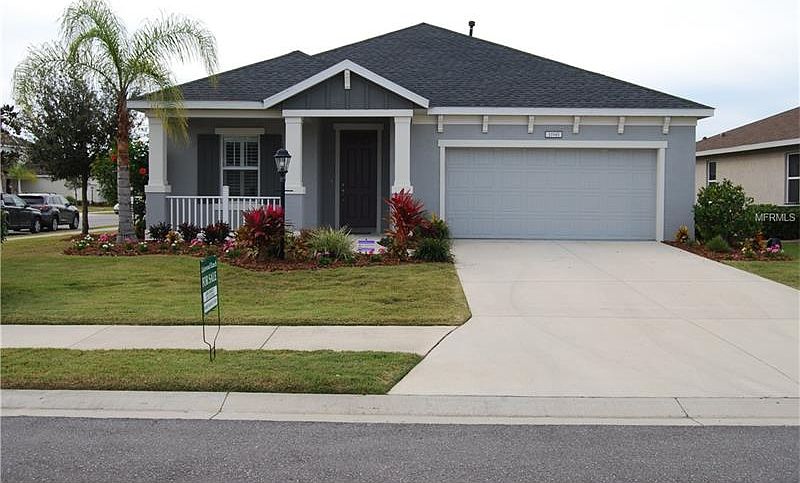 1st image of 11945 Forest Park Cir