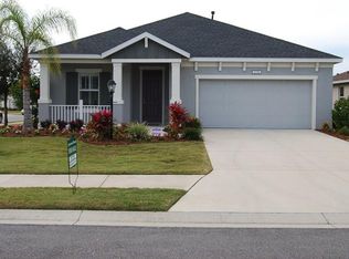 11945 Forest Park Cir, Lakewood Ranch, FL 34211