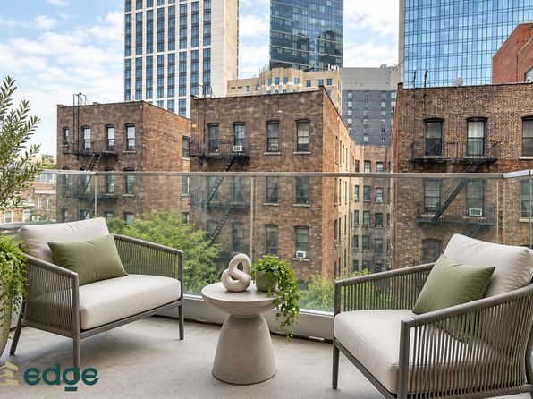 41-21 28th St #12D