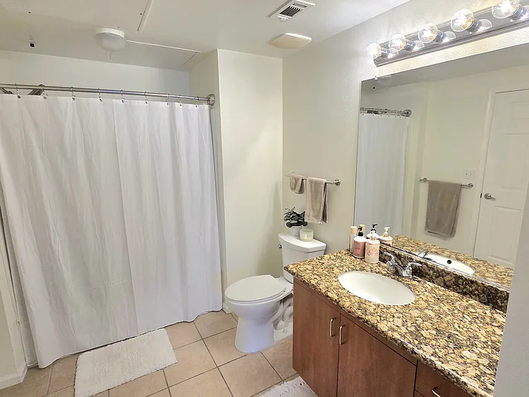 1060 S 3rd St #268 — Photo 6
