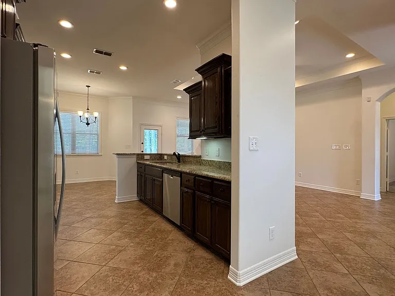 3980 Old Omen Rd — Photo 19