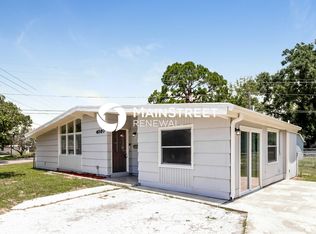 4097 Porpoise Dr SE, Saint Petersburg, FL 33705