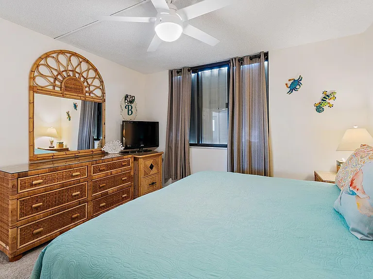 300 Ocean Trail Way #403 — Photo 29