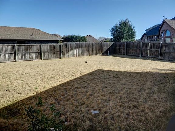 5th image of 306 Parkview Dr