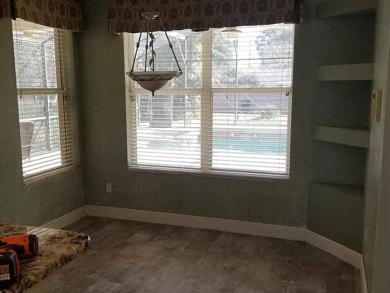 185 Hammock Oak Cir — Photo 10