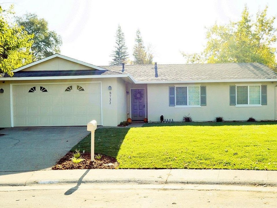 1st image of 8732 Cayuga Ct