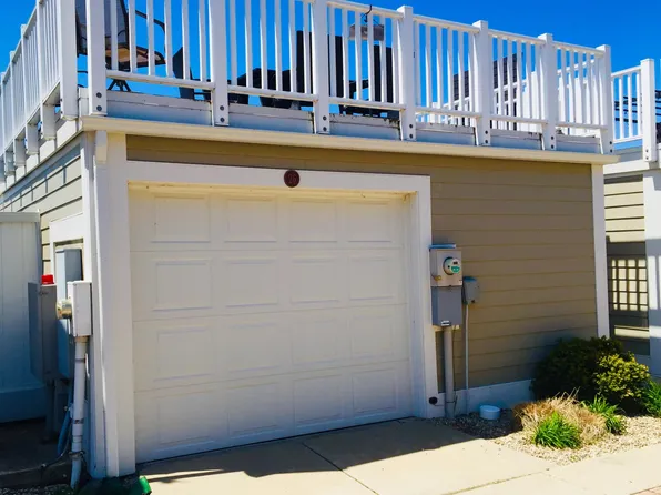 26 Harbor Lndg, New Buffalo, MI 49117