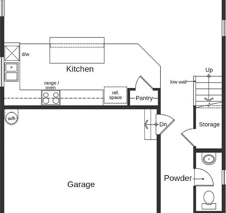 2nd image of 11826 16th Street SE #35