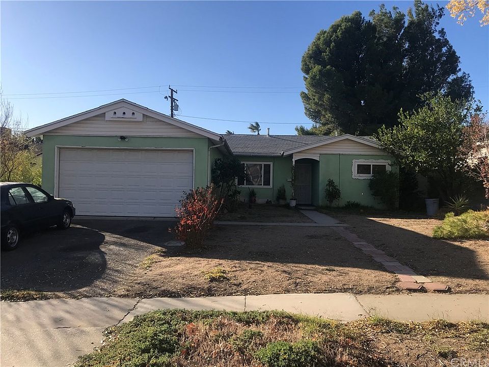 1st image of 5094 Acacia Ave