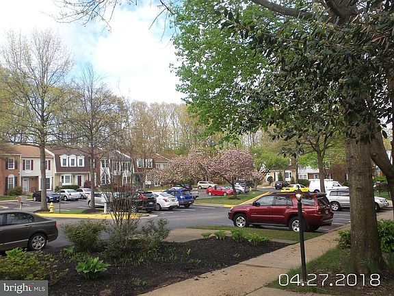 2nd image of 4523 Canary Ct